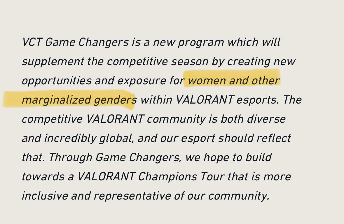 solinity tweet media