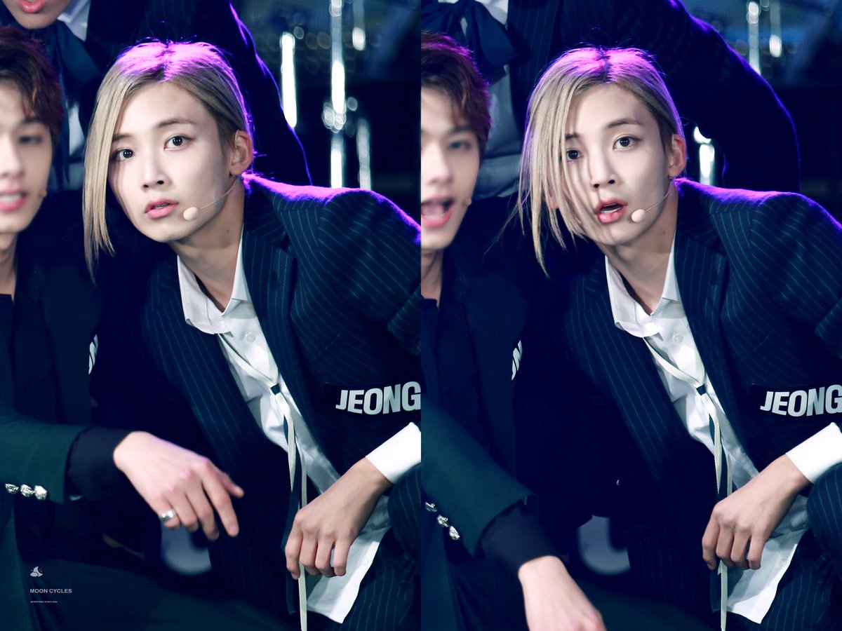 코톰 tweet media