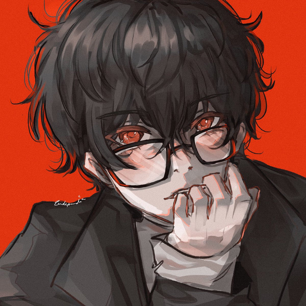 mao🍁🌸vgen comms open tweet media