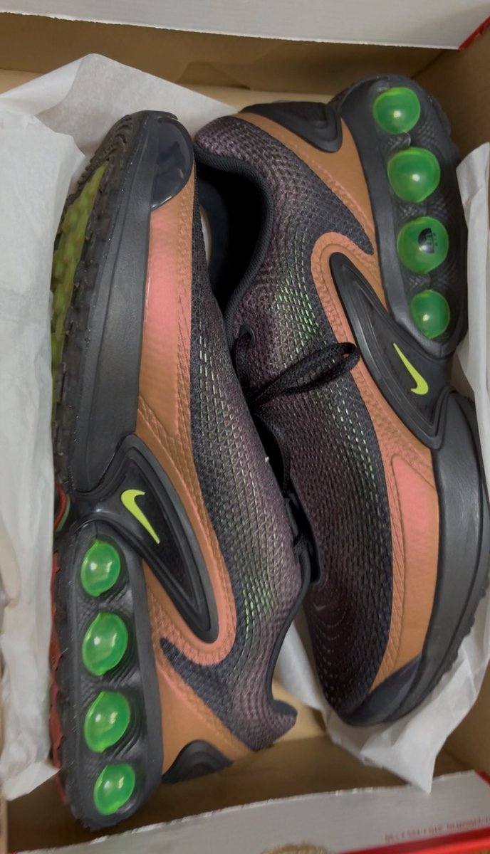 笠原佑介 tweet media