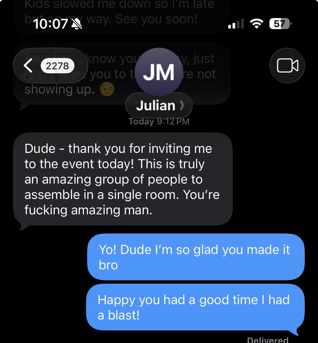 Jordan Ross tweet media