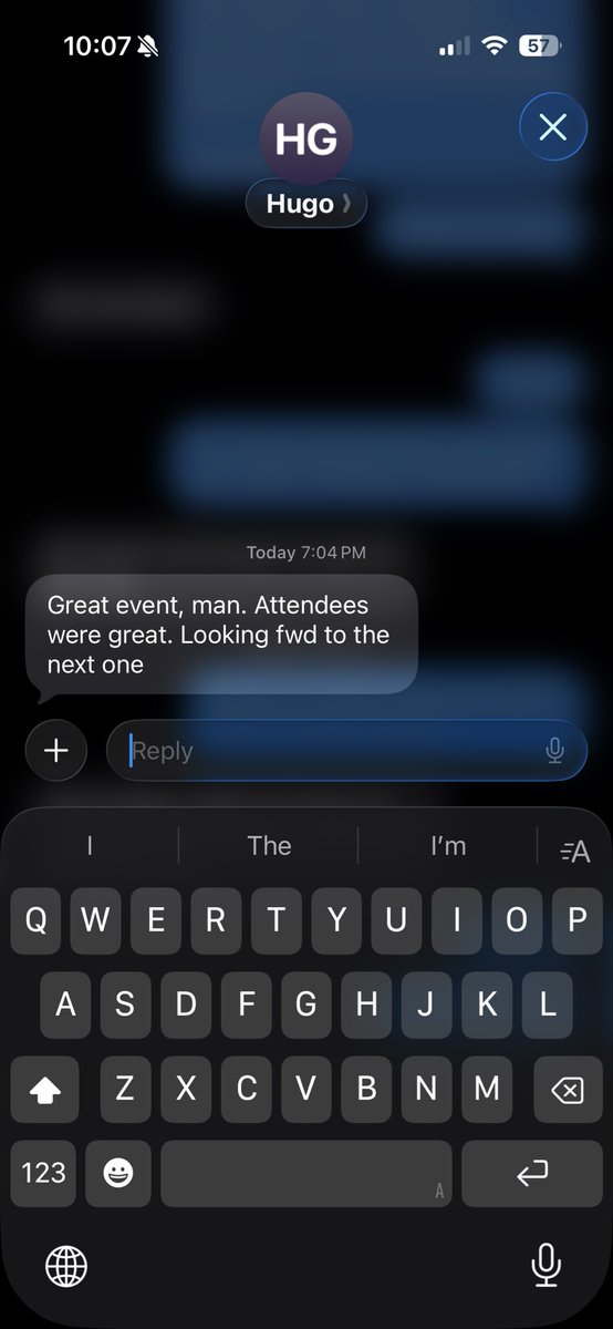 Jordan Ross tweet media