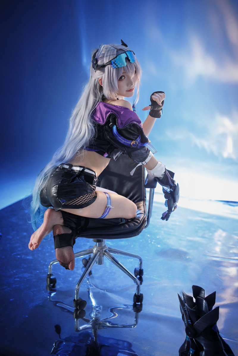 猪油膏_ tweet media