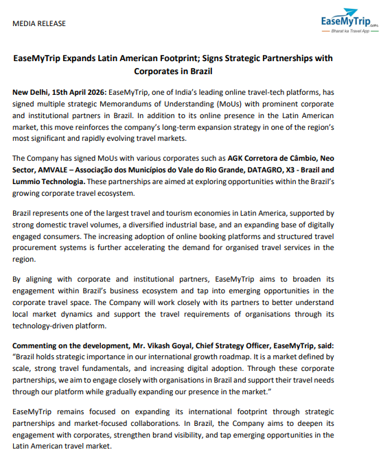 Indian Stock Markets & Economy tweet media