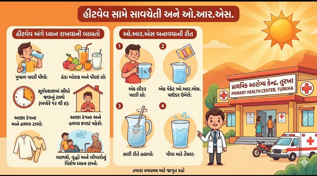 THO BOTAD tweet media