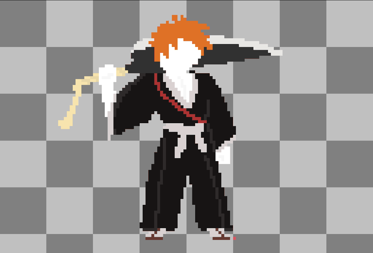 Rye_bread (@Rye_breadart) / Posts / X
