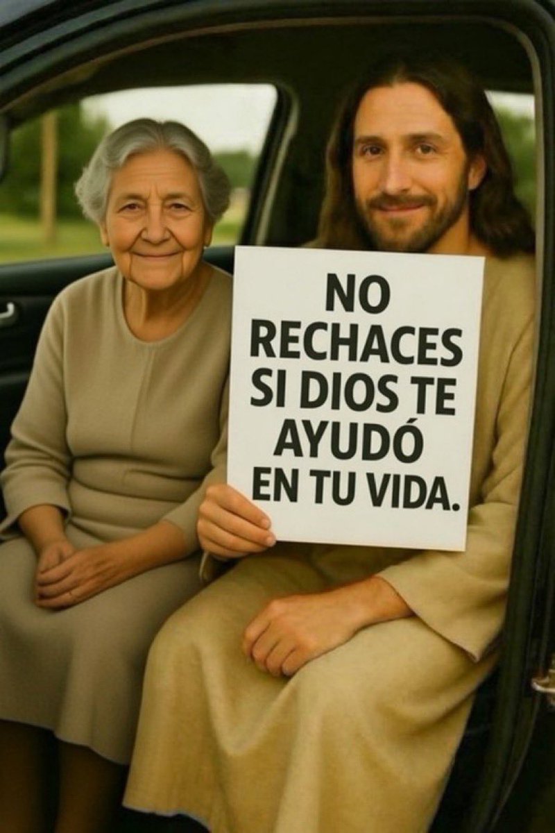 LlavesdeCielo's tweet photo. https://t.co/NB1lc6hB1H