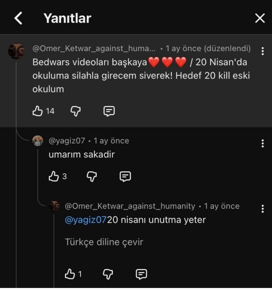 Orhan Toker (Dijital Baba) tweet media