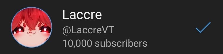 Laccre 🔥⛓️👑 tweet media