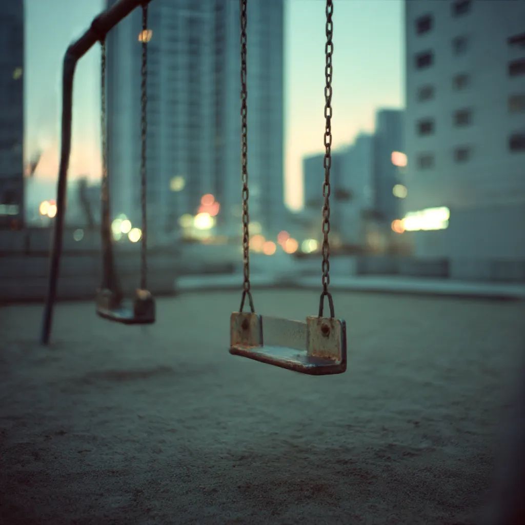 David Navratil tweet media