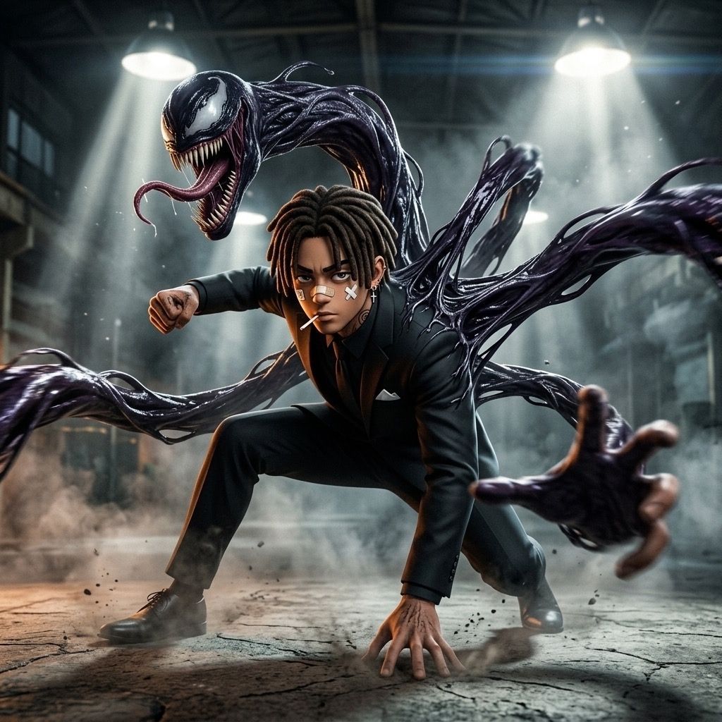 𝚎𝚖𝚘𝚝𝚒𝚘𝚗𝚜 ❦ tweet media