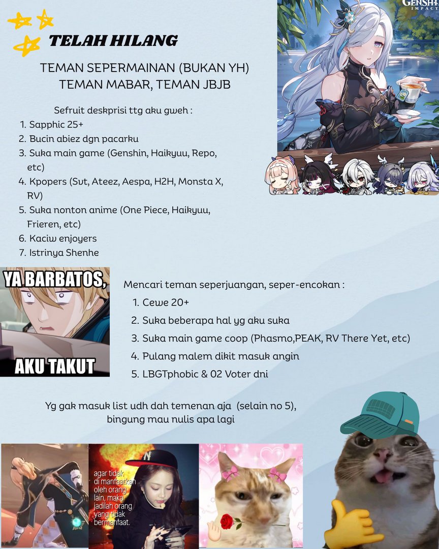 LOHEN IMPACT tweet media