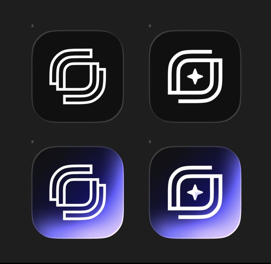 OpenCils tweet media