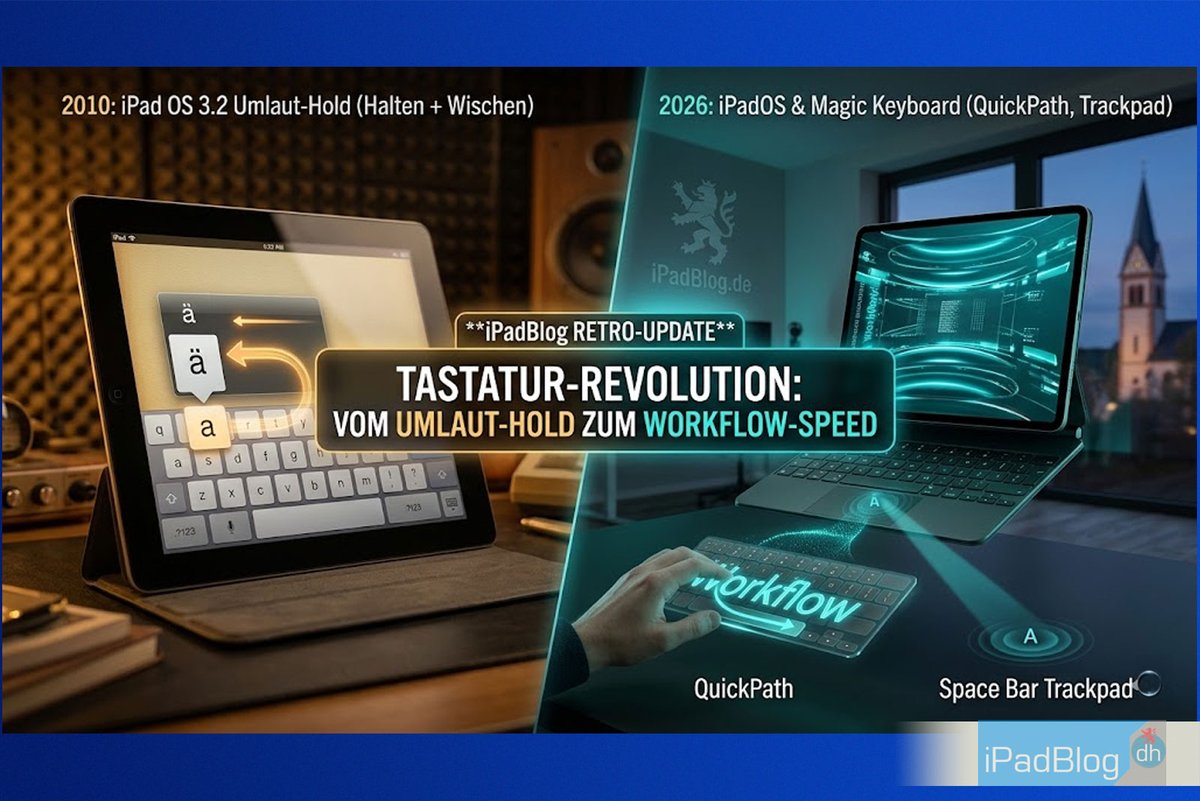 iPadBlog tweet media