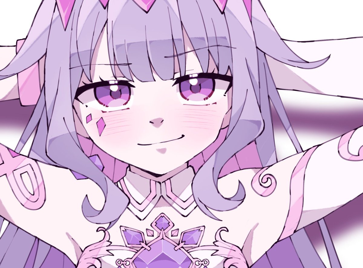 𝙆𝙞𝙧𝙖 𝙆𝙞𝙧𝙖 𝙆𝙤𝙨𝙚𝙠𝙞𝙞𝙞𝙞 tweet media