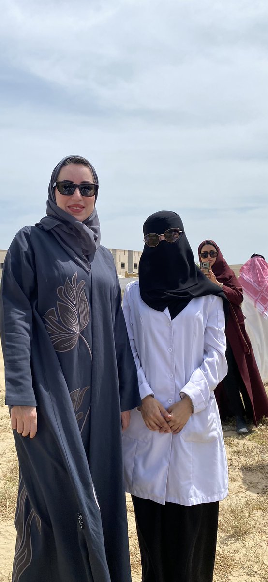 Wed Al Otaibi tweet media