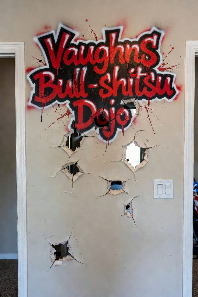 Mr. Multitude tweet media