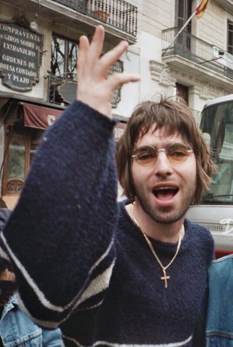 Steph Kidney tweet media