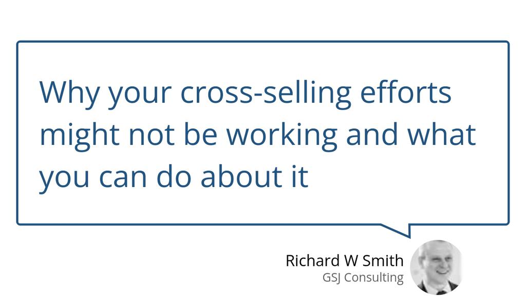 Richard W Smith tweet media