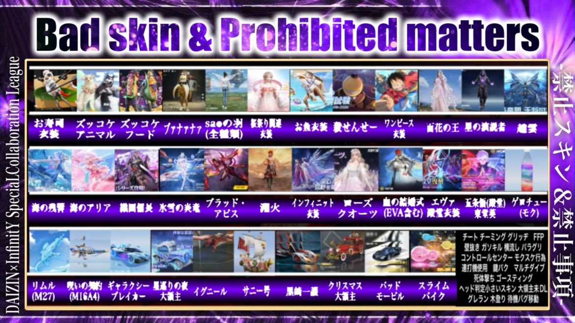 🏠家康【大臣／祝杯】総代表 tweet media