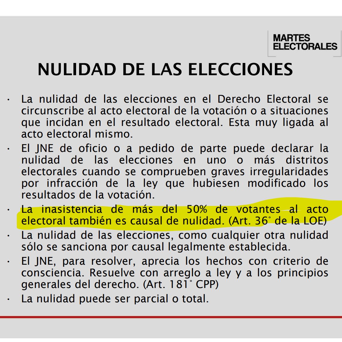 iuyu⁷ cuy | 📚 🇵🇪 tweet media