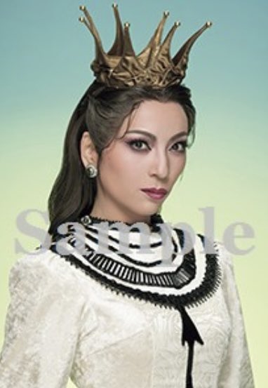 ひめﾁｬﾝ tweet media