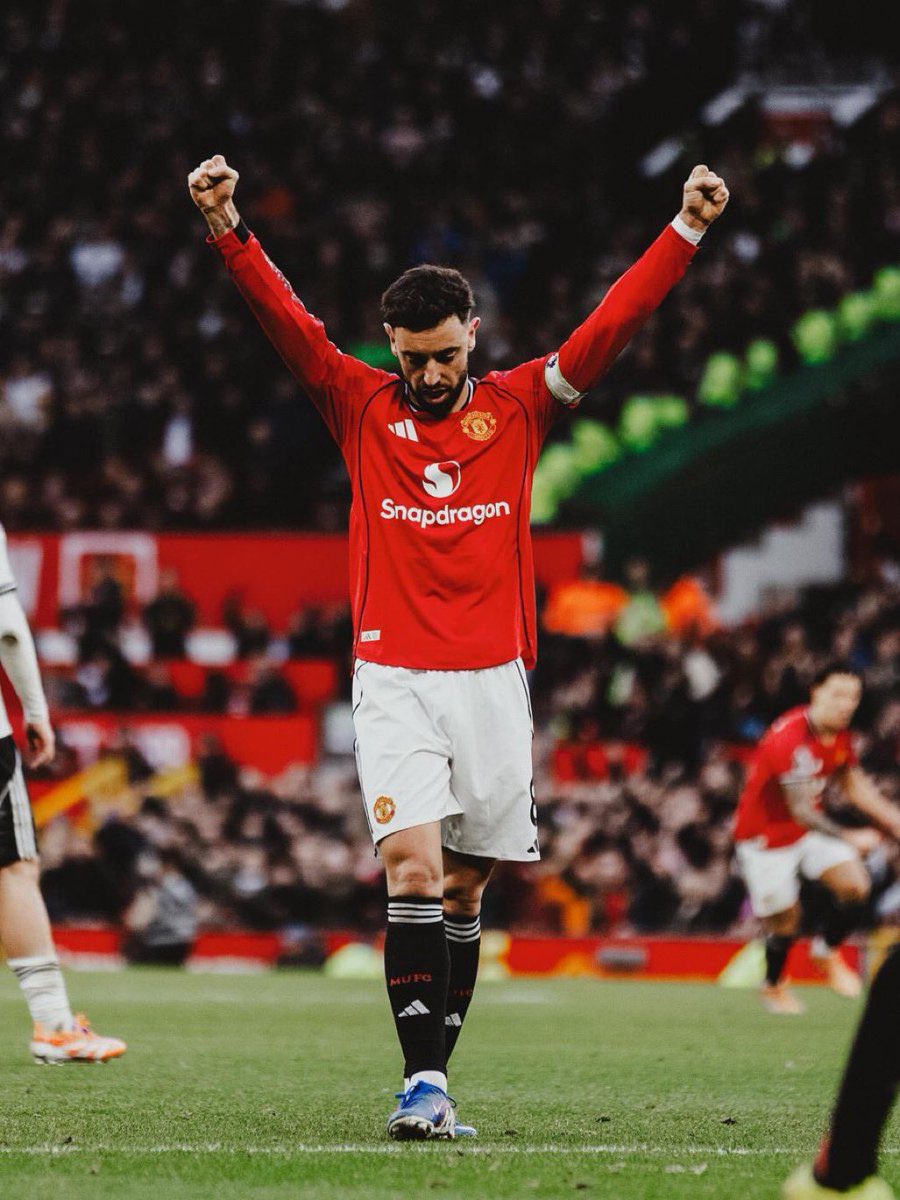 Utd-Demo tweet media