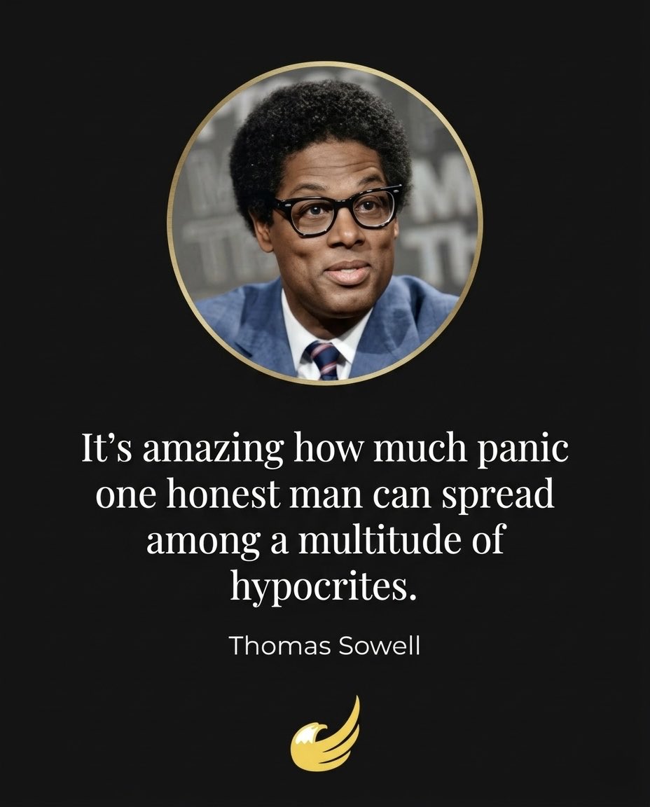 Libertarian Party tweet media