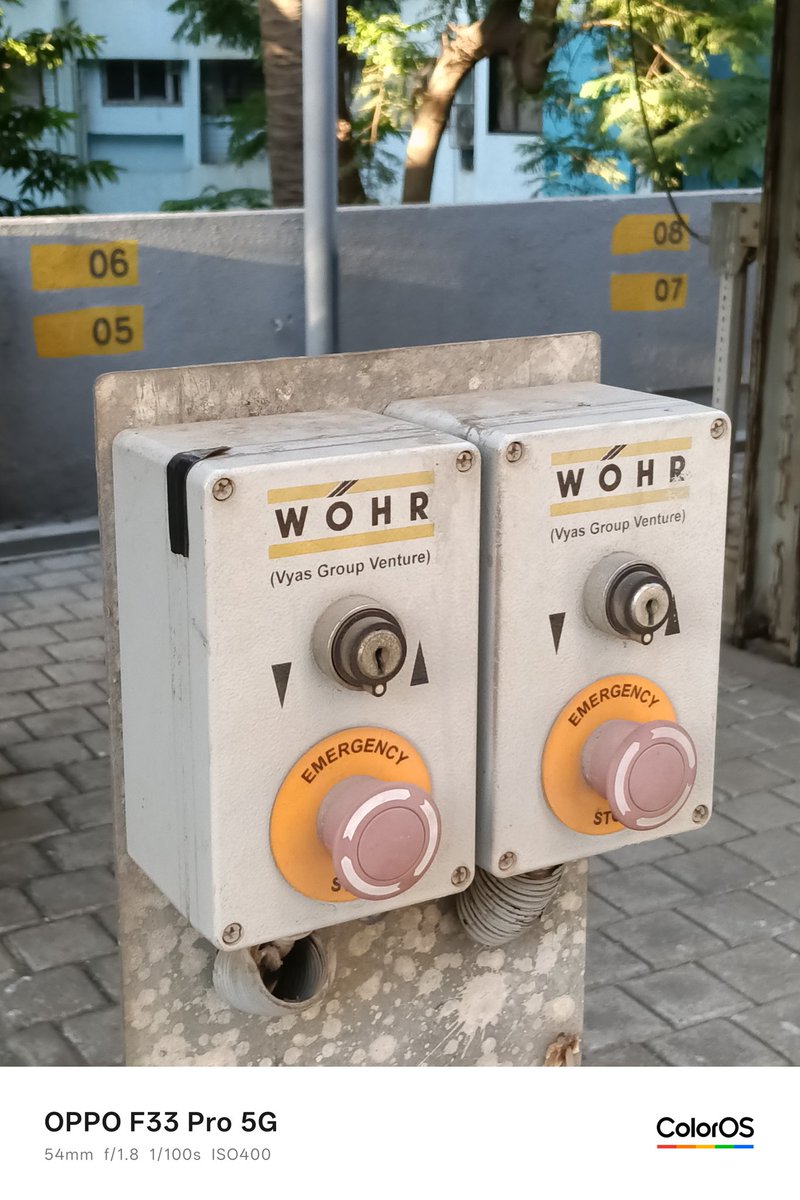 Tech Singh tweet media