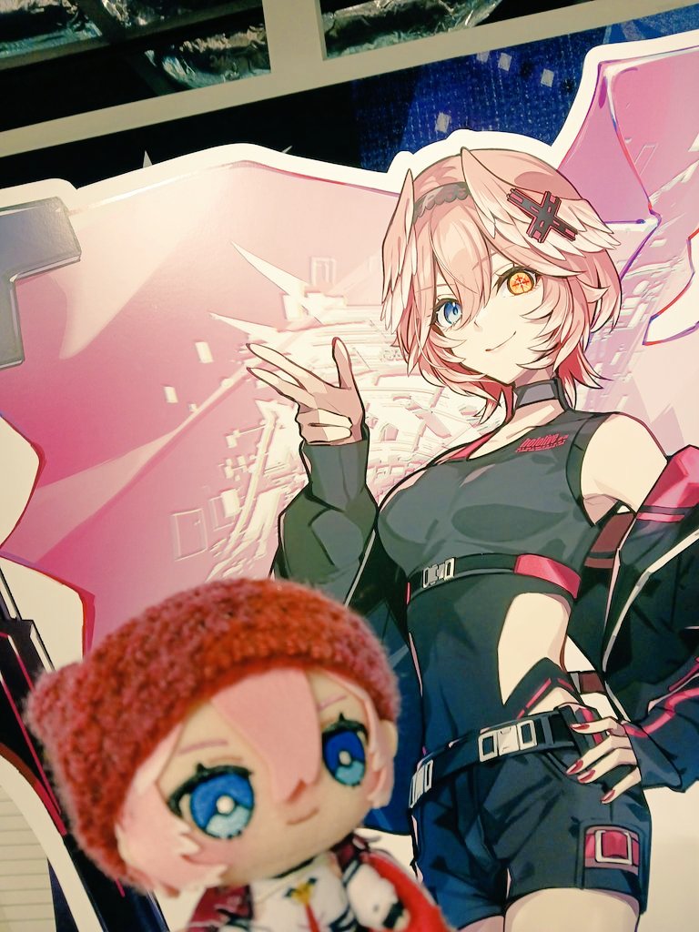 手羽先おいし🥀 tweet media