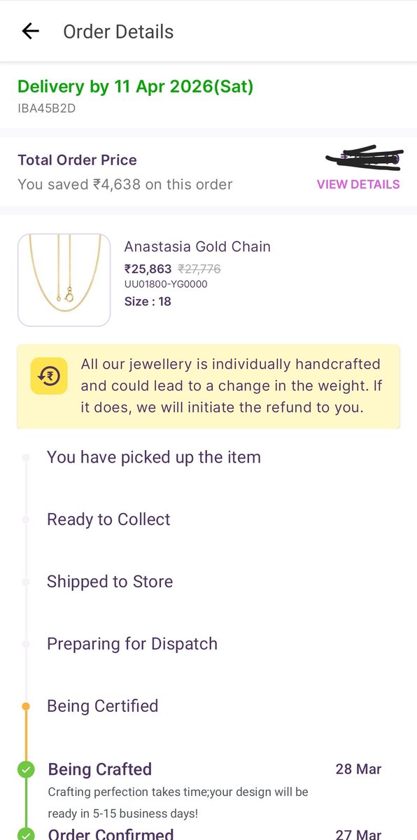 Aseem Vats tweet media