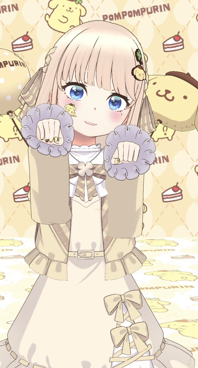 ゆーあ∞🪽☀️ tweet media