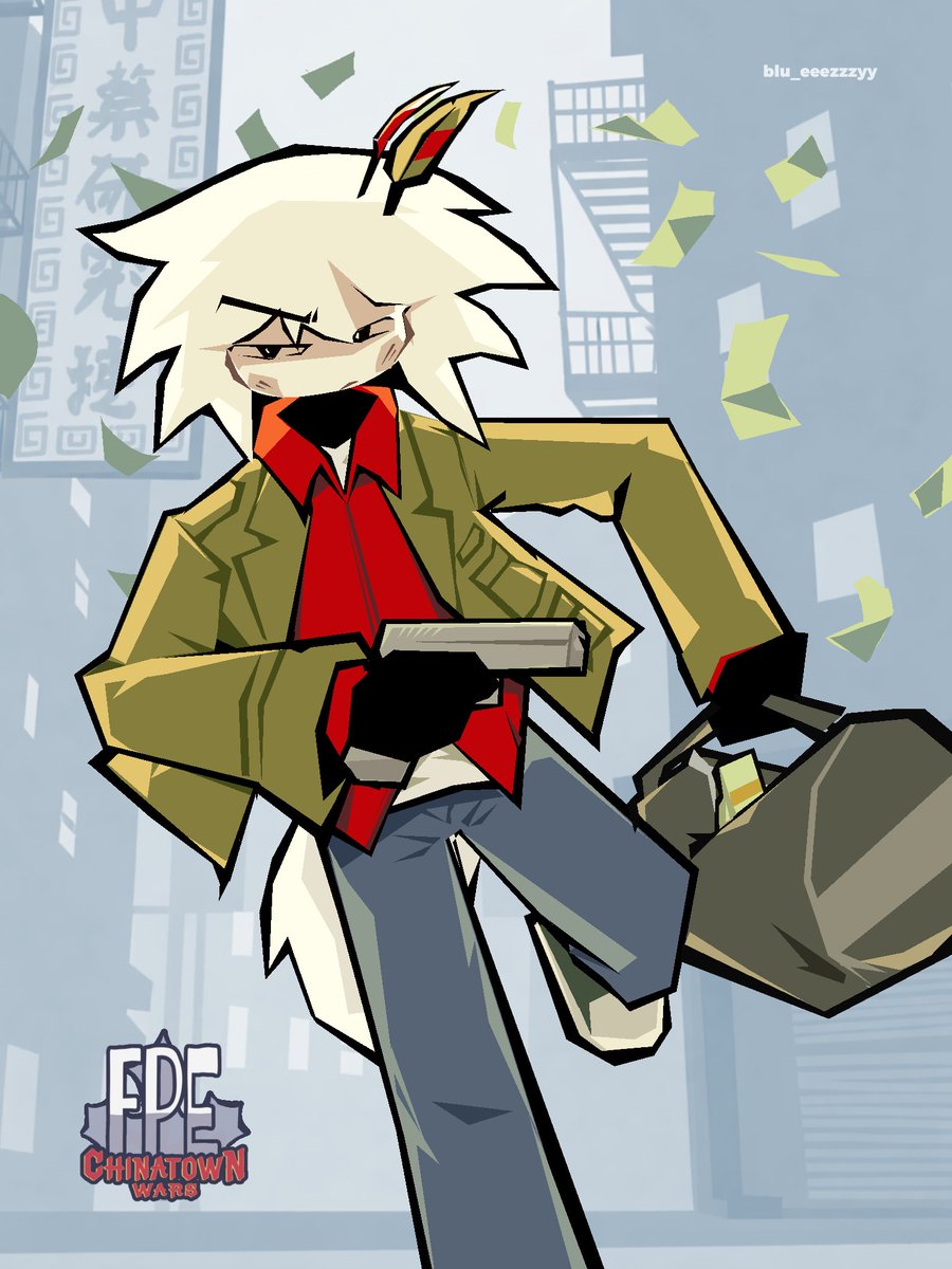 blu_eeezzzyy tweet media