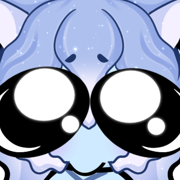 🪼PuddleCat 🐈🌊 | Loud Water Cat tweet media