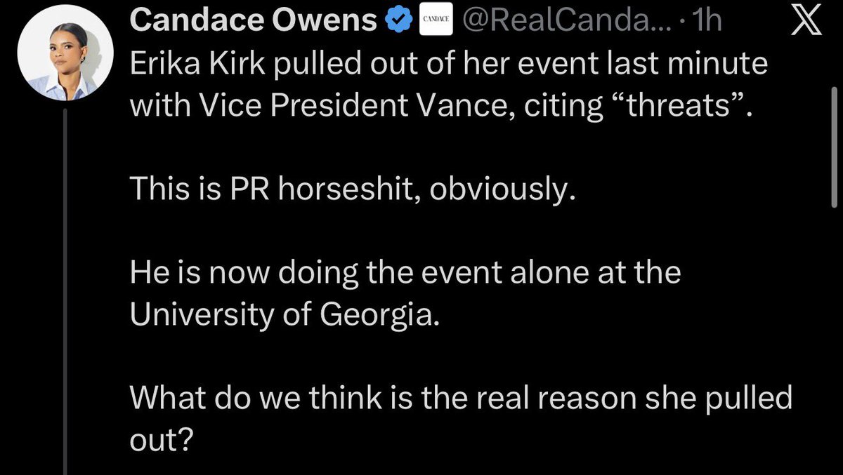 Cinema Shogun tweet media