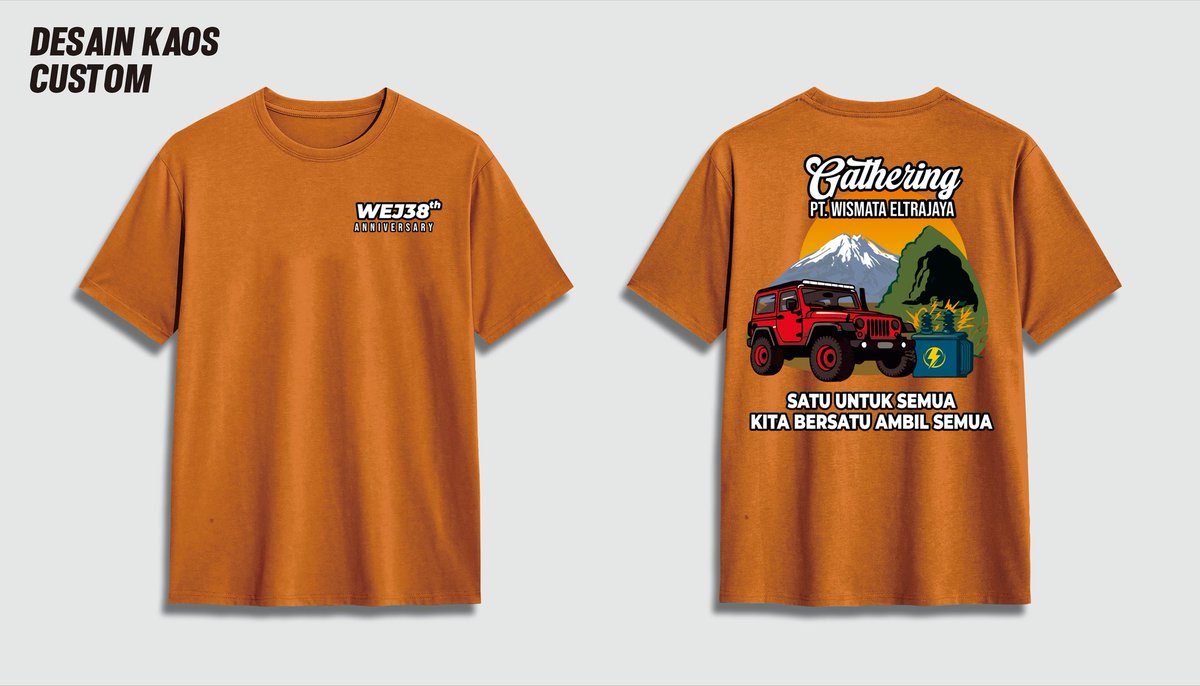 JASA DESAIN GRAFIS & EDIT FOTO tweet media