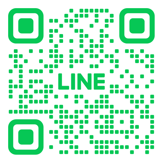 MorSun Vol.4 tweet media