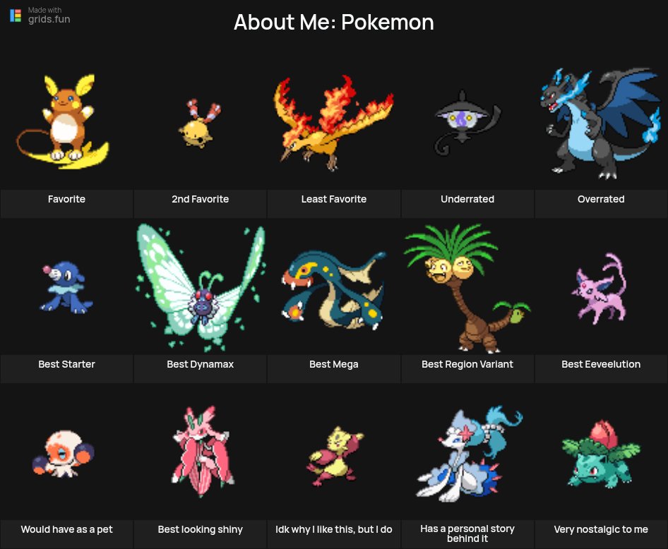 local ♡s gen 10 tweet media