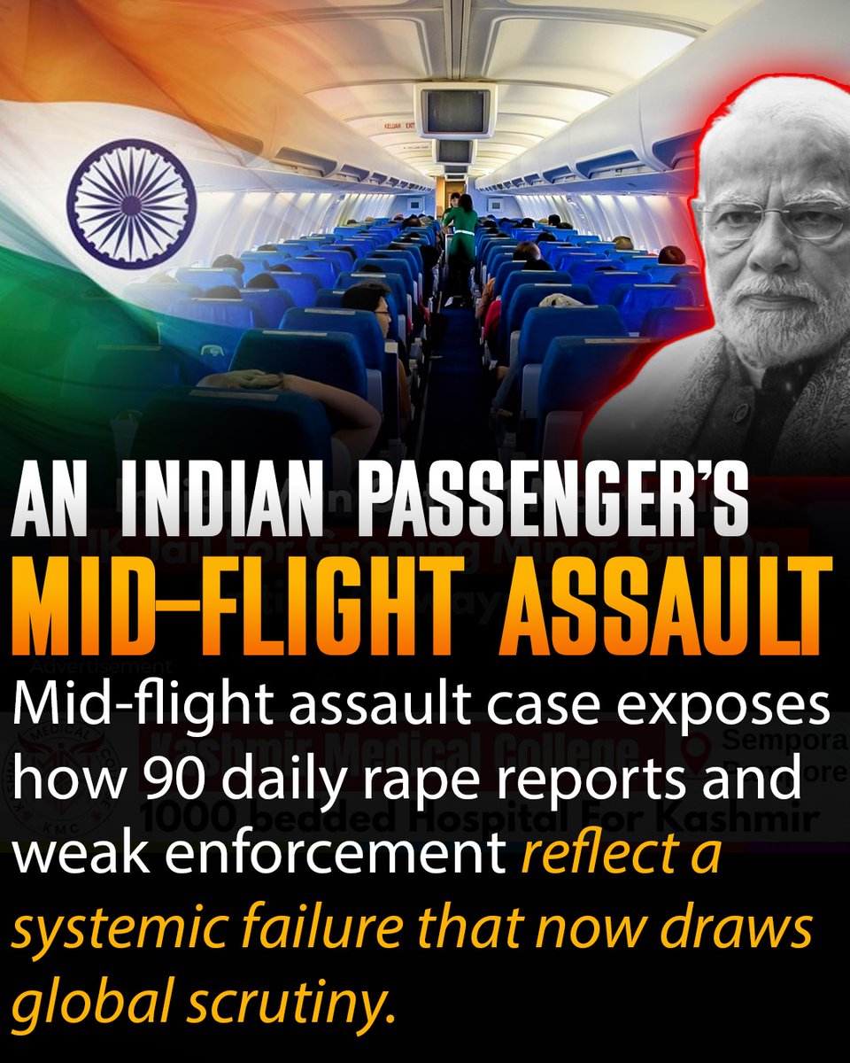 Pakistan Truth tweet media