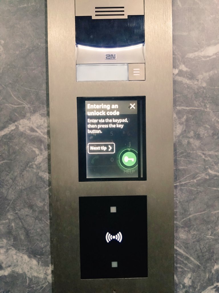 雪うさぎ@🐸🥫🚀📕福島🛵 tweet media