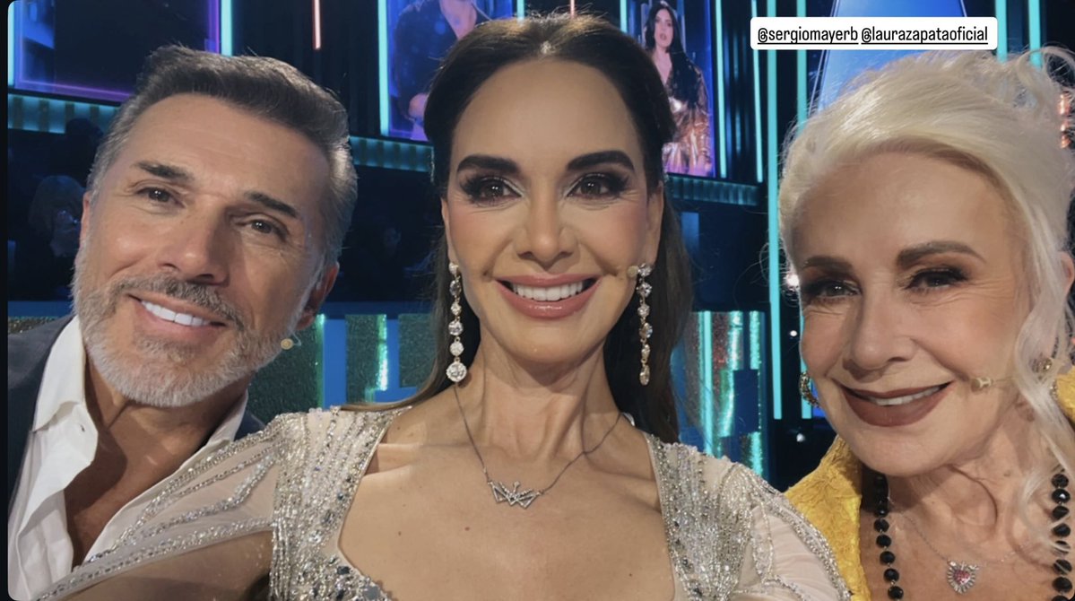 Mr Sour Candy 🍬 tweet media