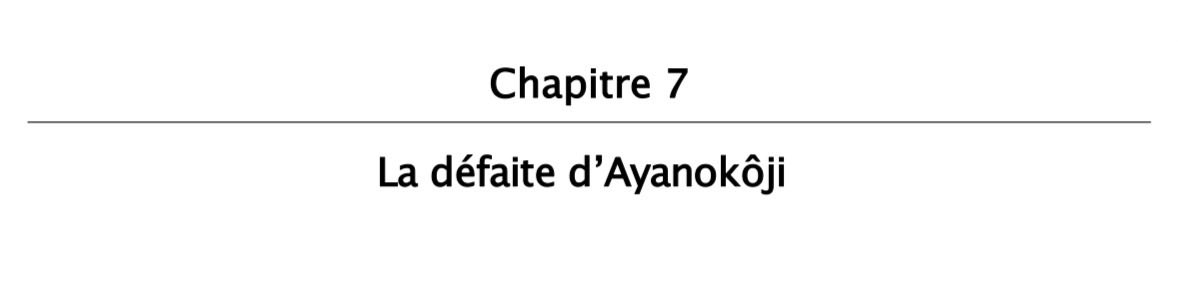 Sayko || The Chosen One tweet media