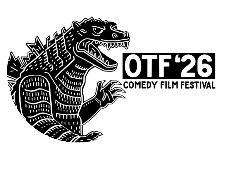 otfcomedyfest's tweet photo. Over The Fence Comedy Film Fest began in 1996, and we are back with OTF ’26 (30 years on). Our fest not only delights in filmmakers observing life on planet earth, but enjoys them celebrating it all – and so do we!
Screens: Luna Leederville + Luna SX in May
@otfcomedyfest .com.au https://t.co/Y17bOrgmNm