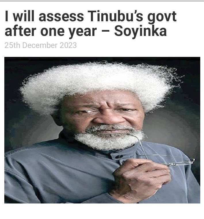 Zekeri Idris Jnr tweet media