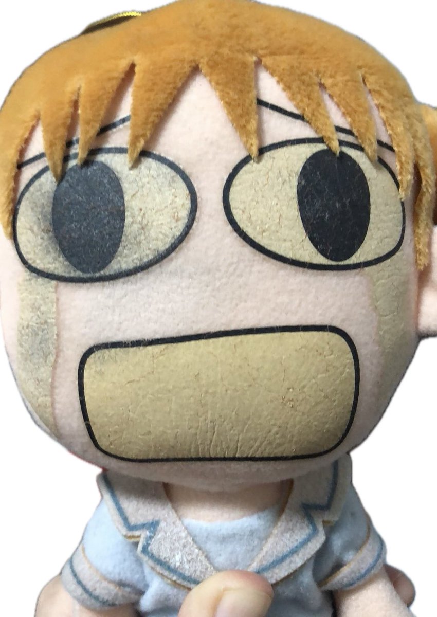 alsdhpvp4 (commissions closed) tweet media