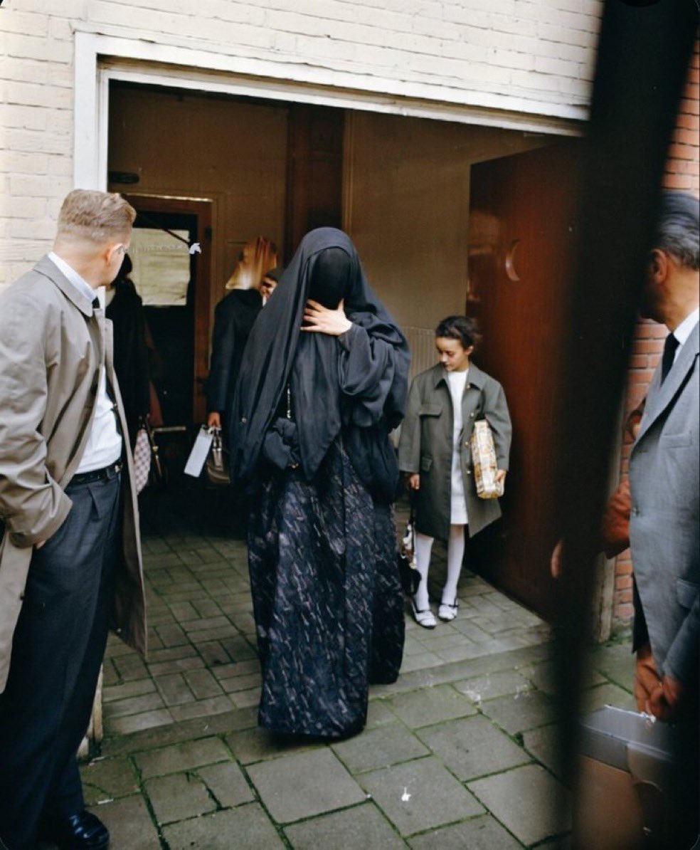 الكوين مها المطيري 👑 tweet media