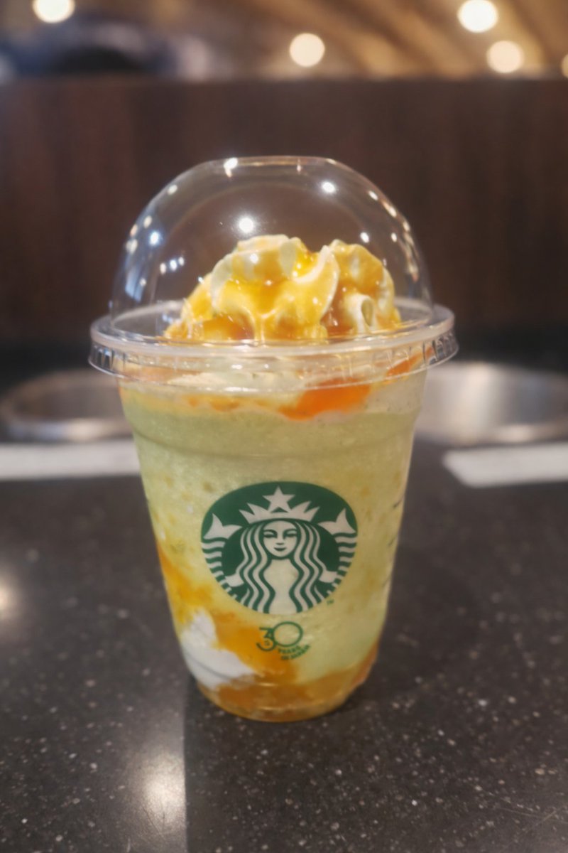 🍓りょうた🍨 tweet media