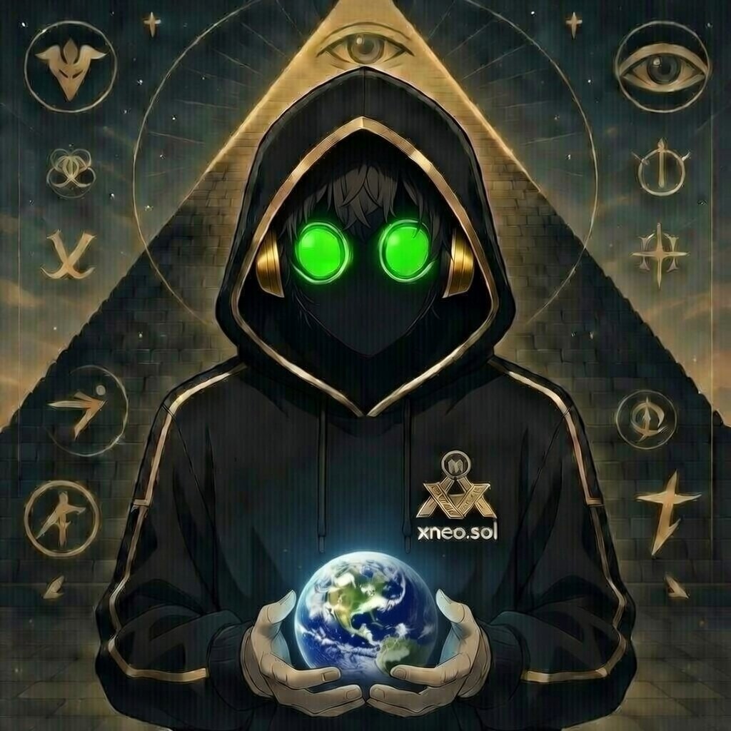 debigspin tweet media