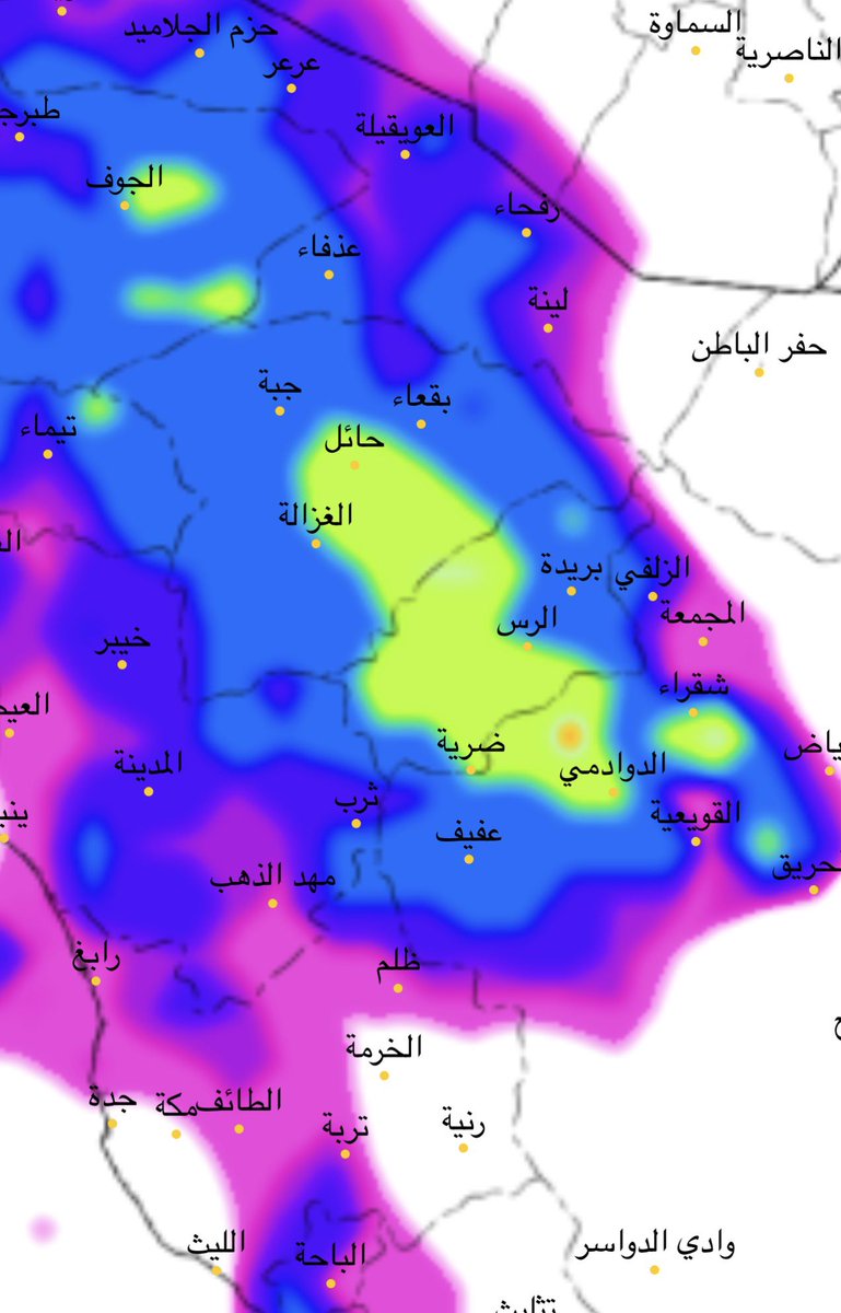 إبراهيم فراج tweet media