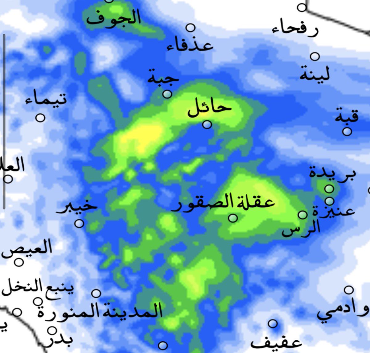إبراهيم فراج tweet media
